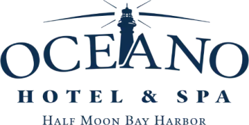 Oceano Hotel and Spa